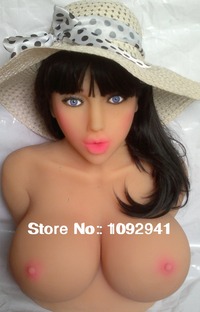 huge breast porn pictures wsphoto breast lifelike real skin silicone realistic best japanese love doll dolls porn store product