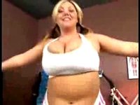 huge titties pic video boobs bbws divinebreasts redband