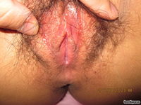 images of a wet vagina spreading hairy pussy japanese close