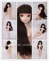 images of black naked women wsphoto arrival doll joint can move lovely black hair naked women item beautful girl