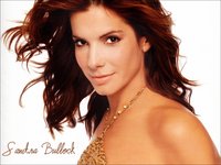 images of sex ladies wallpapers celebs sandra bullock living does drive men war question