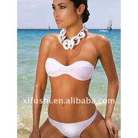images of sex ladies photo luxury brand white ladies bikini product