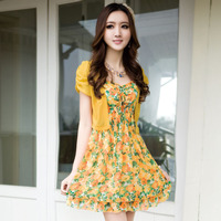 images of sex ladies wsphoto korean stylish long fashion font ladies slim compare lady gown