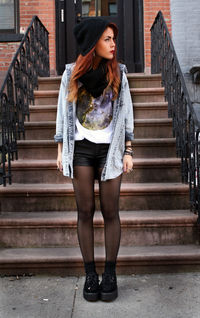 images pantyhose galaxy print shirt black shorts pantyhose tights