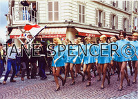 images pantyhose photos parisian pantyhose commercial viewphoto cfm