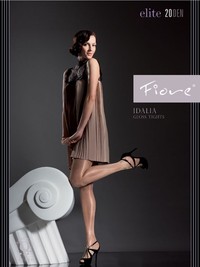 images pantyhose idalia glossy pantyhose