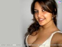 indian babes wallpapers desigujju indian bikini copy hot babes