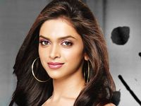 indian babes deepika padukone indian actress babes wallpaper