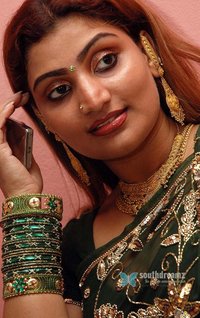 indian sex gallery actress babylona exclusive masala pics south indian babilonia stills southdreamz