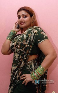 indian sex gallery actress babylona exclusive masala pics south indian babilonia stills southdreamz