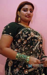 indian sex gallery actress babylona exclusive masala pics south indian babilonia stills southdreamz