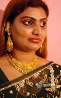 indian sex gallery actress babylona exclusive masala pics south indian babilonia stills southdreamz