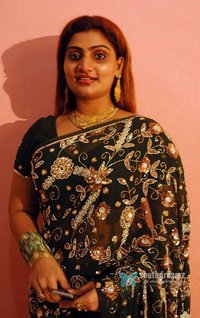 indian sex gallery actress babylona exclusive masala pics south indian babilonia stills southdreamz