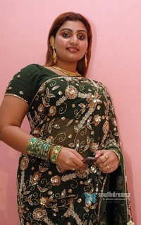 indian sex gallery actress babylona exclusive masala pics south indian babilonia stills southdreamz