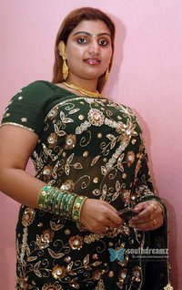 indian sex pictures actress babylona exclusive masala pics south indian babilonia stills southdreamz