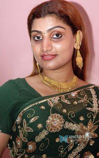 indian sex pictures actress babylona exclusive masala pics south indian babilonia stills southdreamz