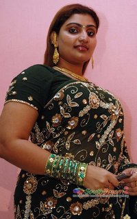 indian sex pictures south indian babilonia stills actress