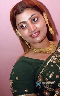 indian sex pictures actress babylona exclusive masala pics south indian babilonia stills southdreamz