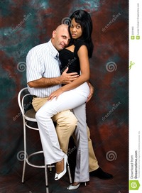 interracial pics interracial couple stock photos
