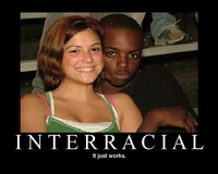 interracial pics interracial dating