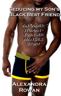 interracial sex free bookcovers afa book seducing son black best friend interracial milf cougar