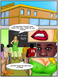 interracial sex photo galleries media original teach gallery interracial teacher comic picture pair