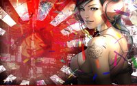 japan girl sexy gallery sexy girl headphones japan anime wallpaper headphone