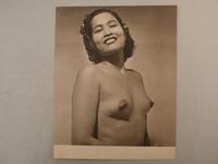 japan nude babes item fgra oujrmh naked japan girl