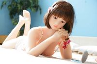 japanese sex picture love doll orient japan silicone petite jewel