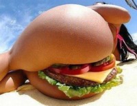 juicy ass pics zhtcl now thats juicy ass burger