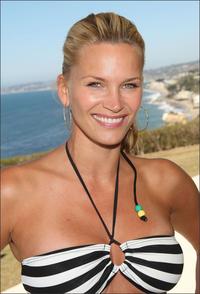 ladies with huge breast natasha henstridge boobjob celebs breas implants