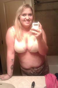 large bbw pics amateur porn beautiful chubby bbw large tits photo