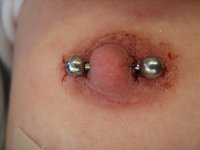 largest nipple pics pre have large nipple feralstorm art