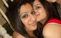 lesbian pictures lesbian couple