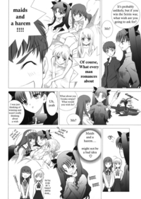 lesbian pictures photos rin lesbian fate stay night clubs fanart