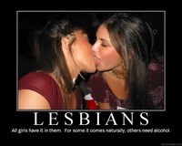 lesbian pictures users lesbians