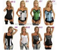 lingerie sex pics albu sexy women clothes bustier lingerie leather