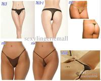 lingerie sex pics albu lingerie sexy womens underwears briefs