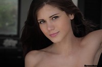 little and big tits large ulw tits brunette caprice landing strip little morenasnuas solo art