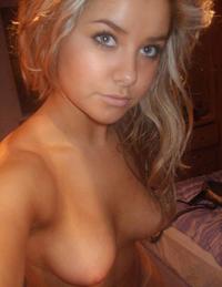 little titties pic lph realgirls