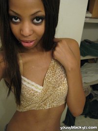 long and big nipples scj galleries gallery long haired teen ebony girlfriend jazmine showing pierced nipples spreading pussy