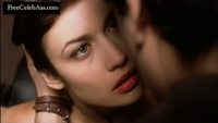 massive dick sex pics streams olga kurylenko celeb shaved pussy