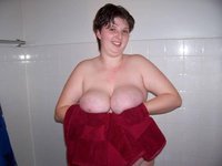 massive fat women porn galleries bbw punk porn massive tits bizarre plumpers