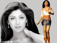 mini skirt sexy pics node gallery shilpa shetty sexy wallpaper mini skirt amazing actress wallpapers