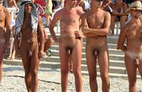 models nudist gallery qhna nudist men photos qhnb naturism family adult