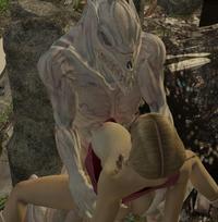 monster 3d sex pics data efd show