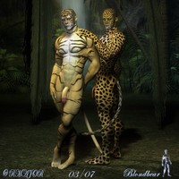 monster porn 3d pics elite porn taboo mmorpg galleries