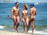 naked beach pics nudebeachpics gunnison beach