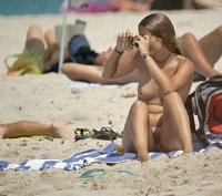naked beach pics hidden nude beach voyeur photos beauty nudist spy nudists