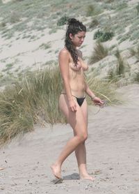 naked beach pics beach nude entry